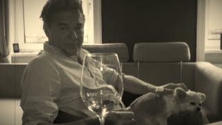 Männer Ohne Werk - Hoffnung (Official Video)