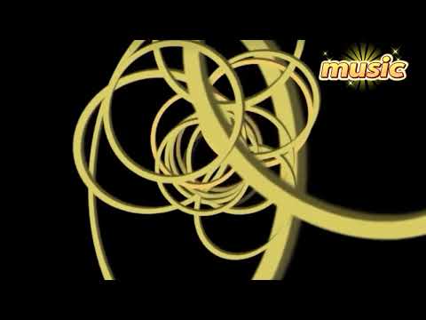 星野 《 晚風告白 》KTV 伴奏 no vocal 無人聲 music 純音樂 karaoke 卡拉OK 伴唱 instrumental星野 《 晚風告白 》