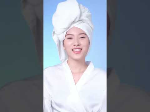 Made You Look by Mỹ Mỹ