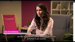 🔒 Czechitas nabízí nová stipendia na kariérní certifikáty od Googlu v oblasti kyberbezpečnosti