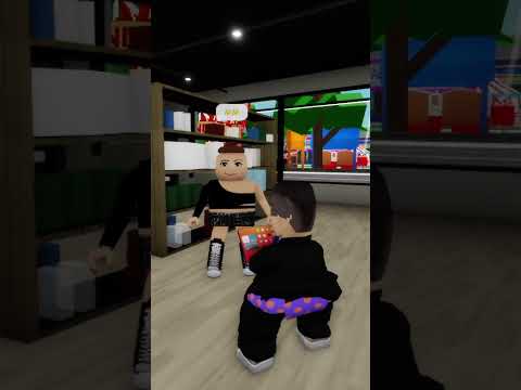 Um Aifoni 16🙄🙄 #roblox #engraçado #memesblox