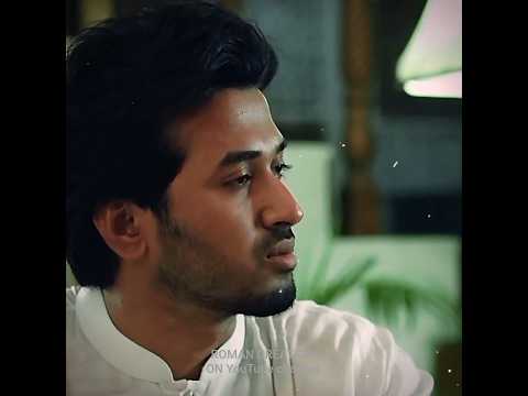 āĻāϰāĻŋāĻŦā§āϰ āĻāώā§āĻ āϏāĻŦāĻžāĻ āĻŦā§āĻā§āύāĻž āĻāϰ āϝāĻžāϰāĻž āĻŦā§āĻā§ āϤāĻžāϰāĻž āĻāĻāύ āĻāĻŽāύ āĻ#comedy #shortsfeed #vairalvideo