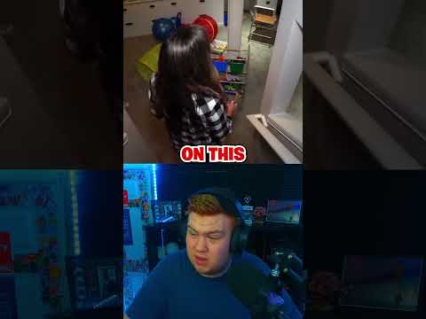 Will These Plumbers Properly Fix a Water Heater Leak