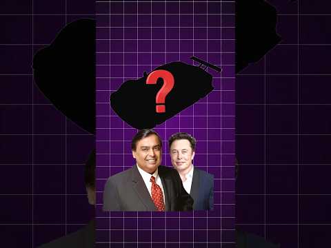 World Very Most Expensive Car| #shorts_video #ytshorts_ #ambani #elonmusk #expensivecars @A36fact