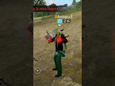 MI NOVIO ES HACKER #3 🤡 - la Chama