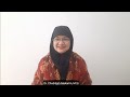 Kuis tentang Abstrak Skripsi
