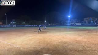 SportCam YT stream - 29/08/2025