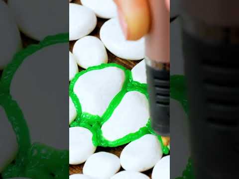 Mind-Blowing 3D Pen Ideas You’ll Wish You Knew Sooner! 🖊️