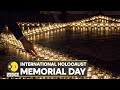 AI and Historical Memory