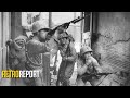 Impact of the Korean War on U.S. Military Strategy