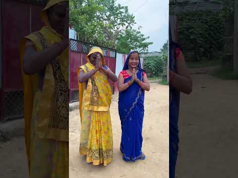 Ye Ayi dev Bappa Aale 🙏🥺|| #shorts #kahani #shorts #ytshorts #viral