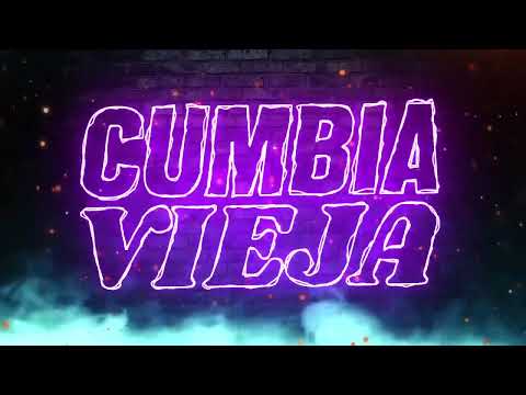 ENGANCHADO - GRANDES EXITOS - CUMBIA VIEJA - CUARTETO DEL RECUERDO