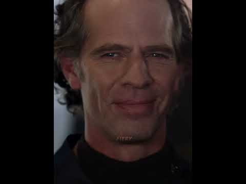 Eobard knew of Devoe | #theflash #shorts