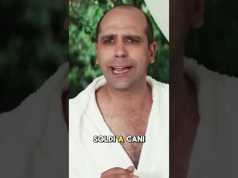 non credo che la conosca