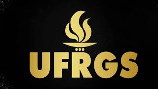 FORMATURA UFRGS