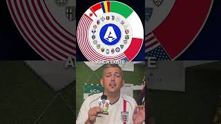 A PREMIER LEAGUE JÁ NÃO É DOS INGLESES? 🤔