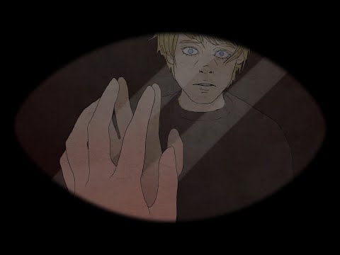 Trailer 1