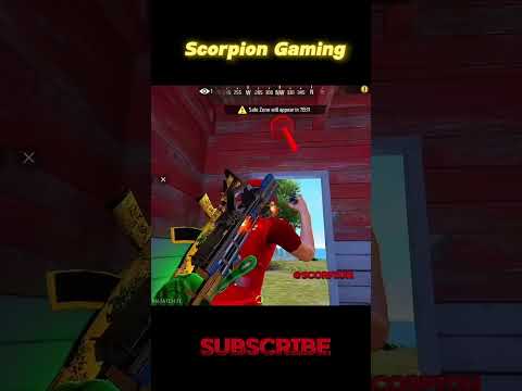 skill issues 🤣🤣 #freefire #freefireshorts #viral