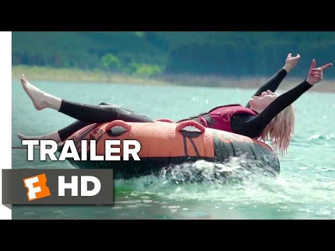 The Daughter Official International Trailer 1 (2016) - Anna Torv, Geoffrey Rush Movie HD