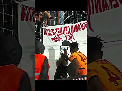 Kalbimizde yaşıyorsun dostum.. #galatasaray #gala #ultraslan #rebistedits #football