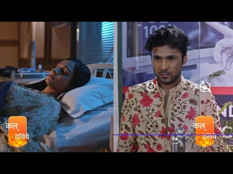 Bhagya Lakshmi 7 January 2025 Today Promo | Neel and Anushka Attack Laxmi | Bhagya Lakshmi Episode