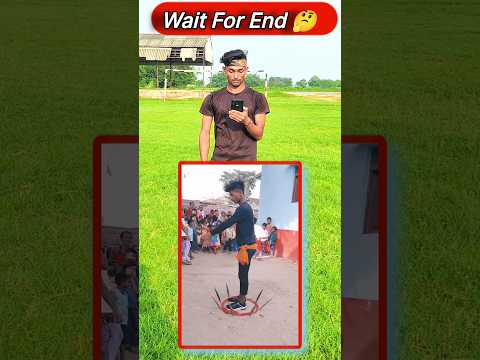 इसके जैसे backflip kaise sikhe 💪 Backflip Easily Tutorial in 30 seconds 🤔 #shorts #backflip #gymnast