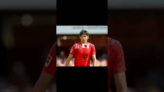 Every Bayern Signing This Season|#24/25|Summer|ViscaBayern #shorts #football #fyp @Visca96Barca