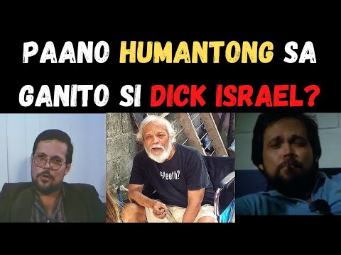 SIKAT NA AKTOR NALUGMOK DAHIL SA BISYO