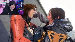 Kojima 💀
