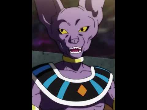 Zeno Wants To See Containment