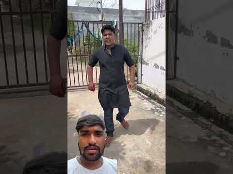 Bhagwan galat logo ko unke karmo ki saja jarur dete hain emotional heart touching story ❤️#shorts