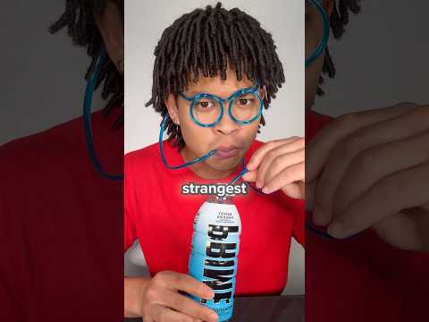 Top 5 Weirdest Products I Own