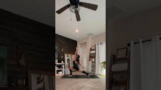 #yogadanceflow