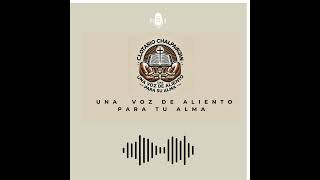 EL Espejo Un Reflejo De Nosotros Mismos