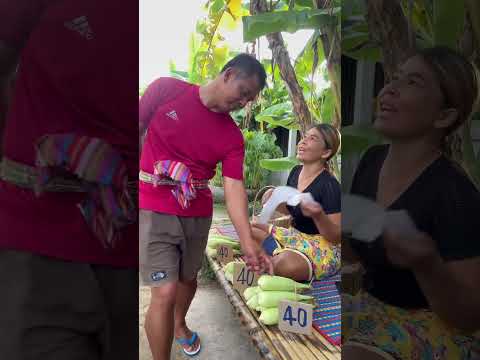 funny couples job 😂😂 #funny #comedy #humor #funnyshorts #funnyvideo