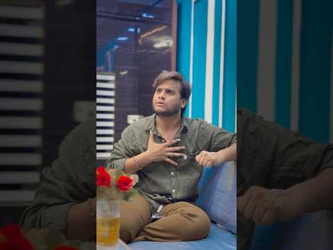 Biwi Rock Sab Shock😂|Deepesh zo|Ms Komal| #youtubeshorts #shortsvideo #ytshorts #foryou #trending