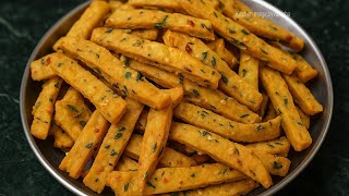 मेरे बच्चे हफ्ते मे 4 दिन यही बनवाते हैं,आप भी एक बार ये जरूर बनाए | Easy breakfast recipe