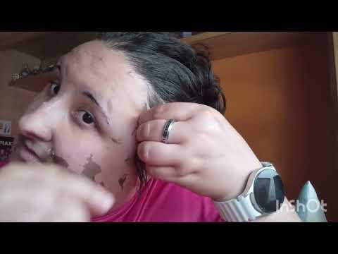 Mascarilla y Más ➕