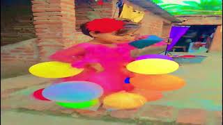 कॉमेडी वीडियो लगातार आप देख सकते हैं fun friend cool Live Stream