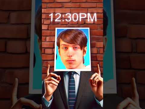 La Demandante Rutina De Peterbot 💀  #fortnite #k1ng #cashcup #peterbot