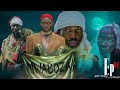 MWABOZA EPISODE 4 } FULL HD #Chendu
