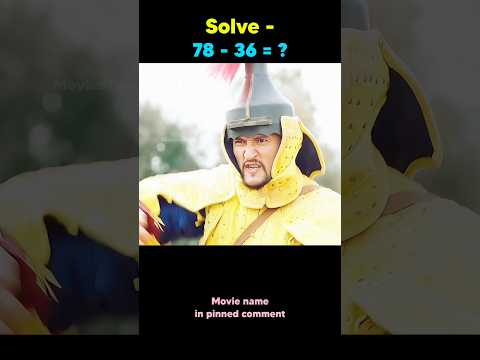 चीन के सैनिकों ने बॉस की ढाल से बंब को रोक लिया #shorts