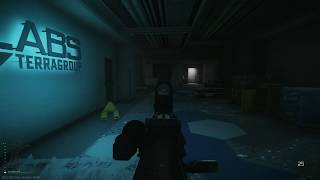 Escape from Tarkov Kills Kills Kills!!!!!