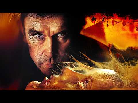 The Devil's Mercy | HORROR | Full Movie in English 💎
