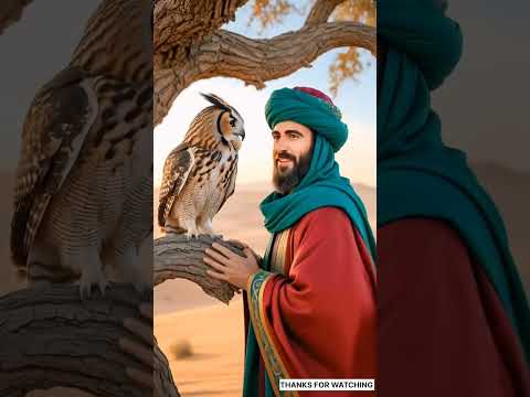 Shekh Abdal Aur Ullu #Shorts #Tiktok