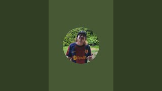 liga espan̈Ola!!!