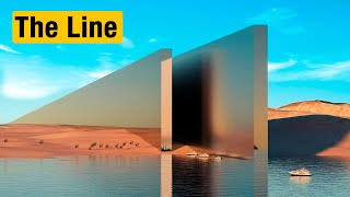 When Megaprojects Go Wrong… And When They Change the World!