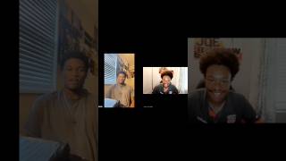 Kenyon Norman speaks on statement game vs Lakota East!!! #kenyonnorman #lakotawest #lakotaeast #nfl