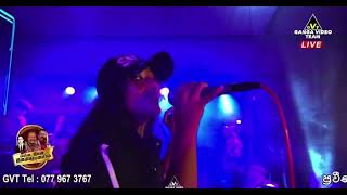 හිරැස්ටාර් එකේ මල්කූමරිය 30M බැලුවට පස්සේ පලමු වරට Gmail එක්ක 