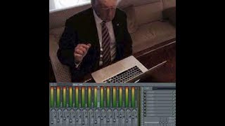 new producer shvde live in august 2025